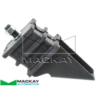 Mackay Engine/Transmission Mount Thumbnail