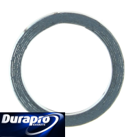 Durapro Exhaust Manifold Flange Gasket Thumbnail