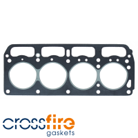 Crossfire Head Gasket Thumbnail