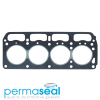 Permaseal Head Gasket Thumbnail