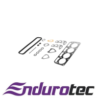 Endurotec Head Set (VRS) Thumbnail