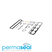 Permaseal Head Set (VRS) Thumbnail