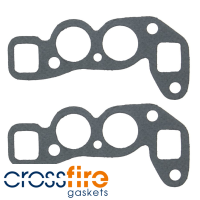 Crossfire Manifold Gasket Set Thumbnail