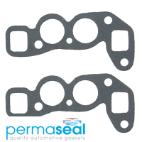 Permaseal Manifold Gasket Set Thumbnail