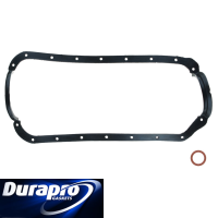 Durapro Oil Sump Gasket Set Thumbnail