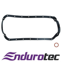 Endurotec Oil Sump Gasket Set Thumbnail