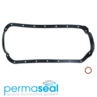 Permaseal Oil Sump Gasket Set Thumbnail
