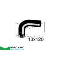 Mackay Engine Bypass Hose Thumbnail