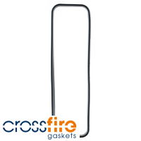 Crossfire Rocker Cover Gasket Thumbnail