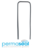 Permaseal Rocker Cover Gasket Thumbnail