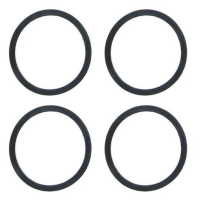 Permaseal Spark Plug Tube Seal Set Thumbnail