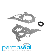 Permaseal Timing Cover Gasket Set Thumbnail