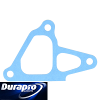 Durapro Water Pump Gasket Thumbnail