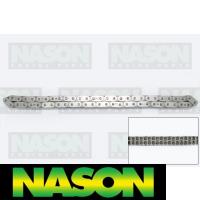 Nason Timing Chain Thumbnail