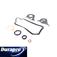 Durapro Conversion Gasket Set Thumbnail