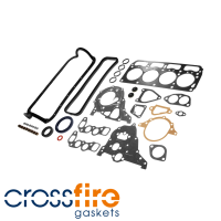 Crossfire Full Gasket Set Thumbnail