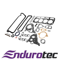 Endurotec Full Gasket Set Thumbnail
