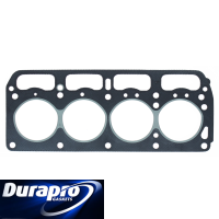 Durapro Head Gasket Thumbnail