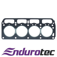 Endurotec Head Gasket Thumbnail