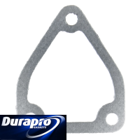 Durapro Manifold Stove Thumbnail