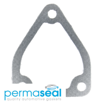 Permaseal Manifold Stove Thumbnail