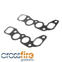 Crossfire Manifold Gasket Set Thumbnail