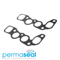 Permaseal Manifold Gasket Set Thumbnail
