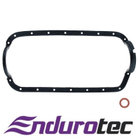 Endurotec Oil Sump Gasket Set Thumbnail