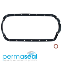 Permaseal Oil Sump Gasket Set Thumbnail