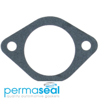 Permaseal Thermostat Housing Gasket Thumbnail