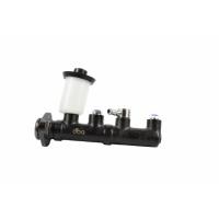 DBA Master Cylinder Street Series Thumbnail
