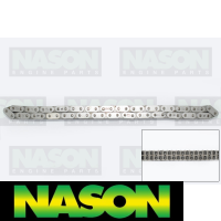 Nason Timing chain Thumbnail