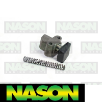 Nason Timing chain tensioner Thumbnail