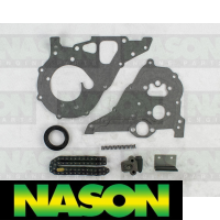 Nason Timing chain kit Thumbnail