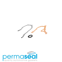 Permaseal Timing Cover Gasket Set Thumbnail