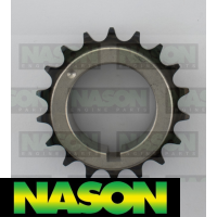 Nason Crankshaft gear Thumbnail