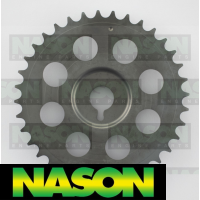 Nason Camshaft gear Thumbnail