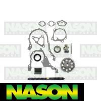 Nason Timing Chain Kit Thumbnail