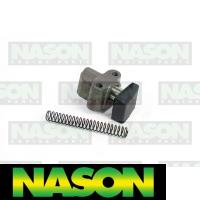 Nason Timing Chain Tensioner Thumbnail
