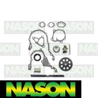 Nason Timing Chain Kit Thumbnail