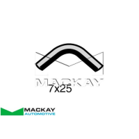 Mackay Engine Bypass Hose Thumbnail