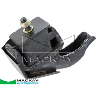 Mackay Engine/Transmission Mount Thumbnail
