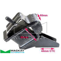 Mackay Engine/Transmission Mount Thumbnail