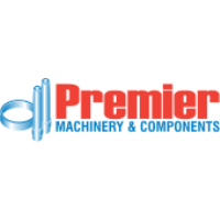 Premier Welch plug Thumbnail