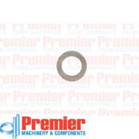 Premier Sump plug washer Thumbnail