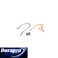 Durapro Timing Cover Gasket Set Thumbnail