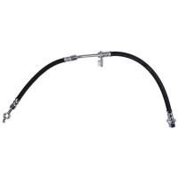 DBA Brake Hose Street Series Thumbnail