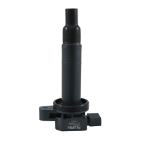 Swan Ignition Coil Thumbnail