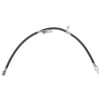 DBA Brake Hose Street Series Thumbnail