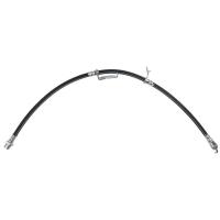 DBA Brake Hose Street Series Thumbnail